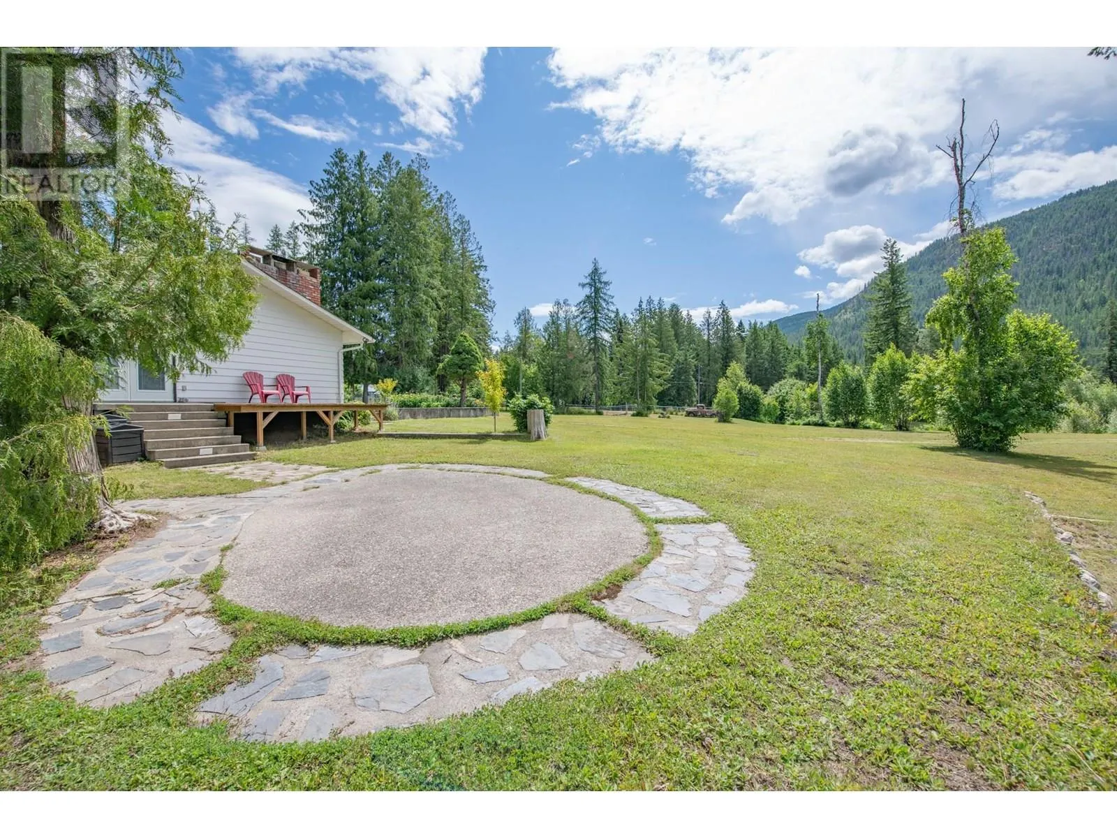 40 Rosoman Road
