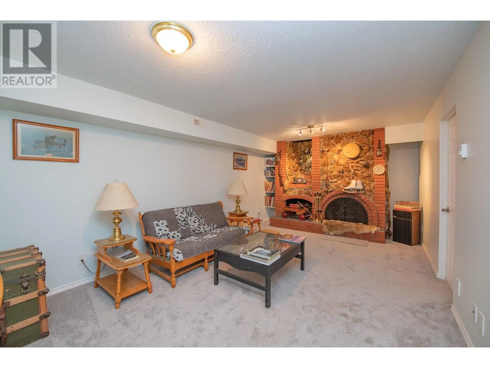 40 Rosoman Road