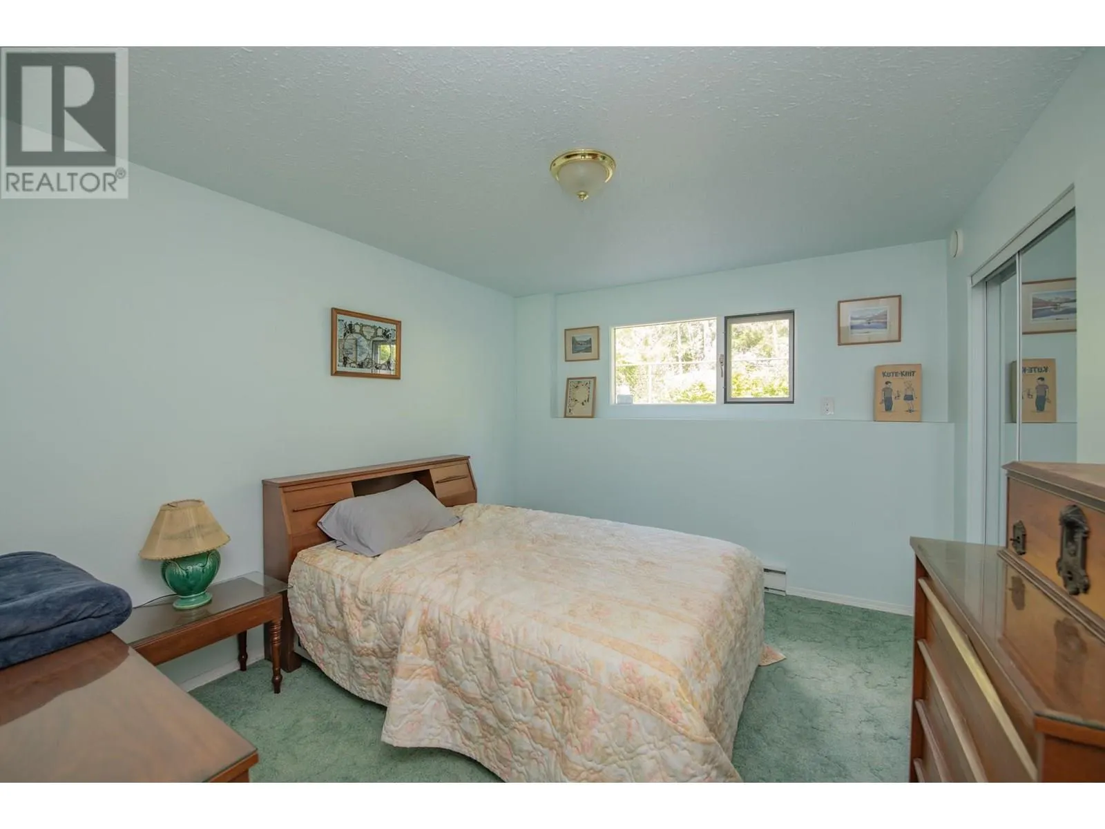 40 Rosoman Road