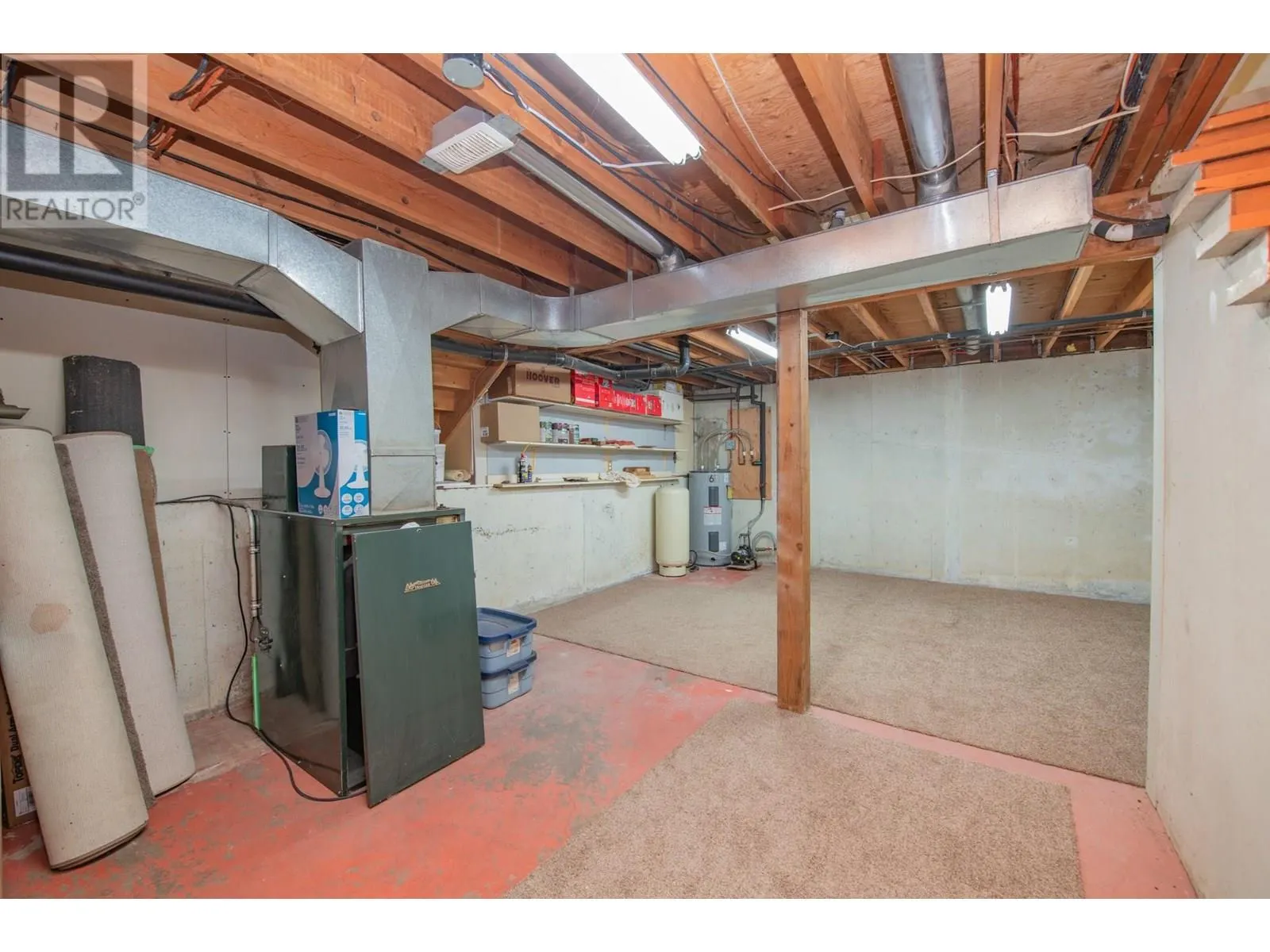 40 Rosoman Road
