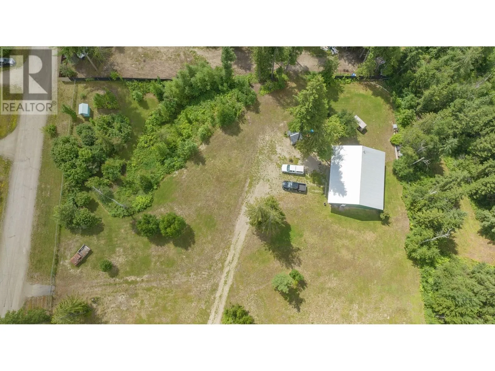 40 Rosoman Road