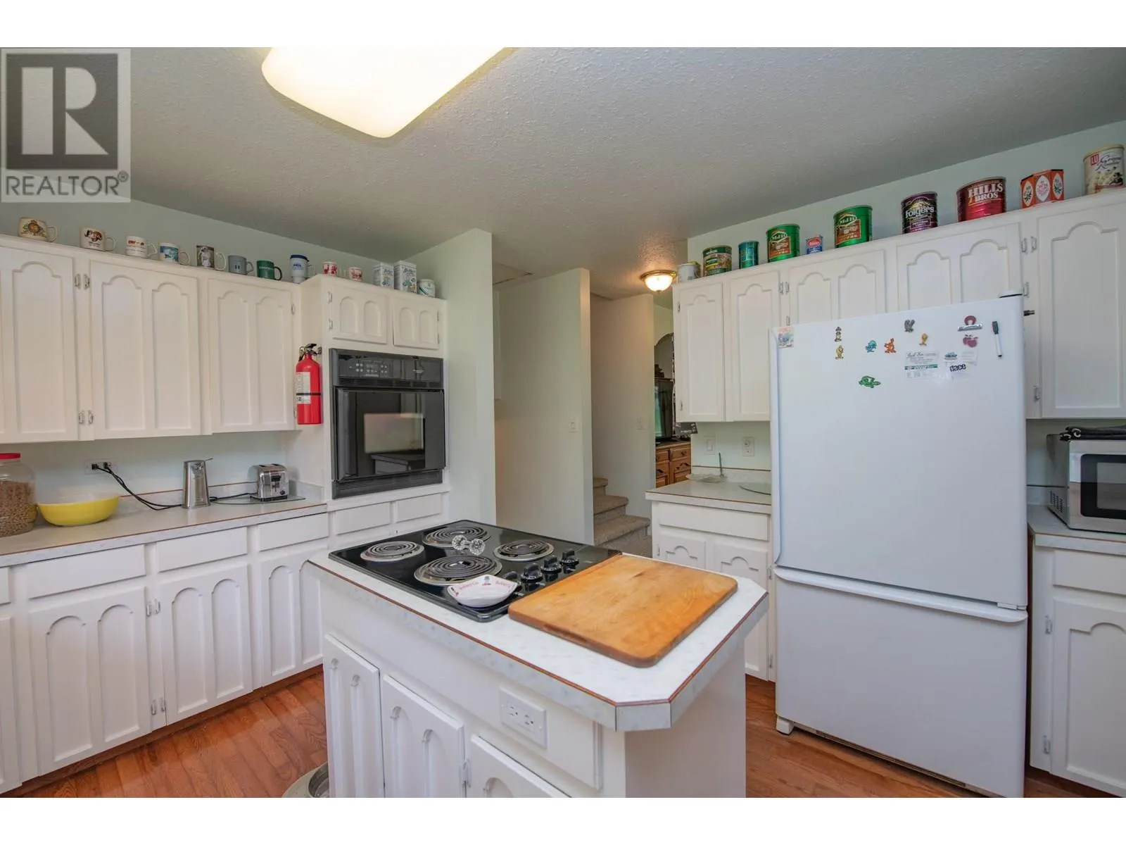 40 Rosoman Road