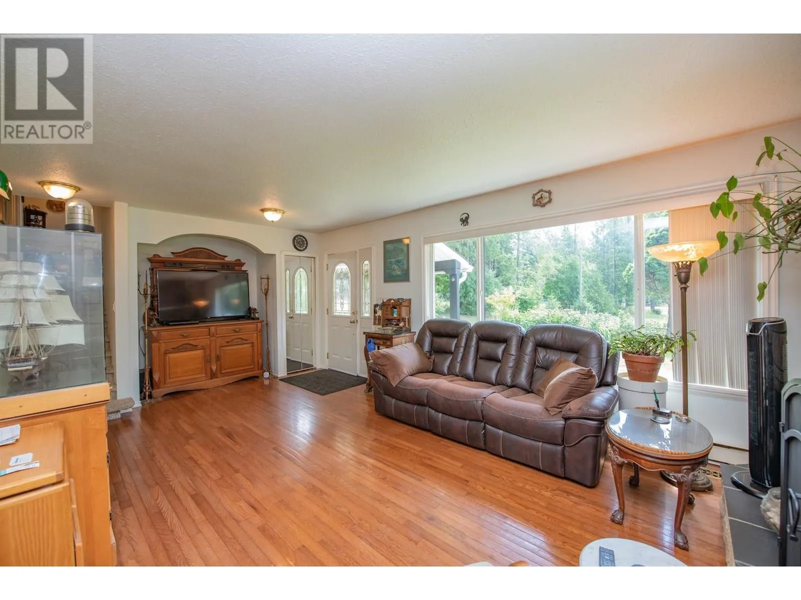 40 Rosoman Road