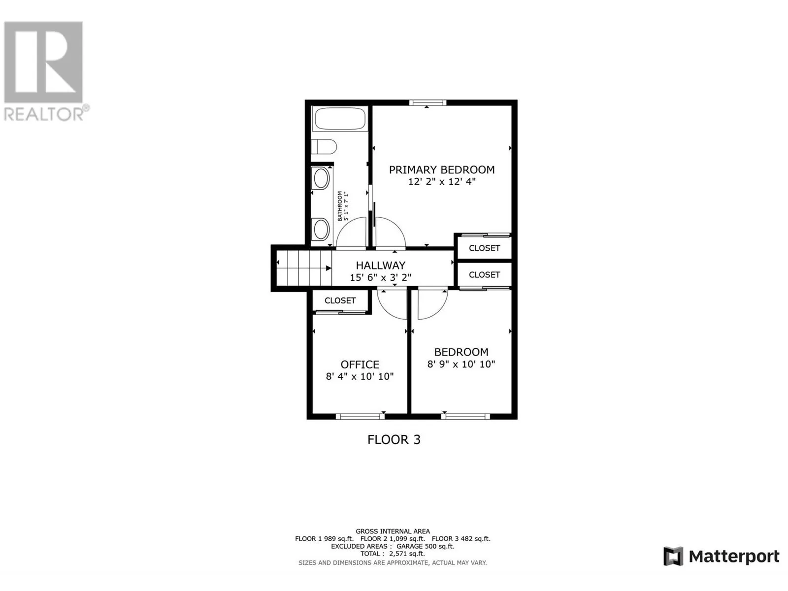 40 Rosoman Road