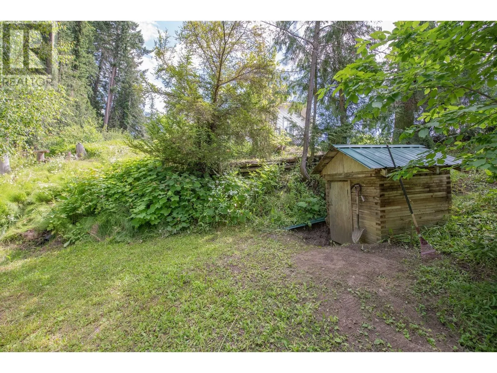 40 Rosoman Road