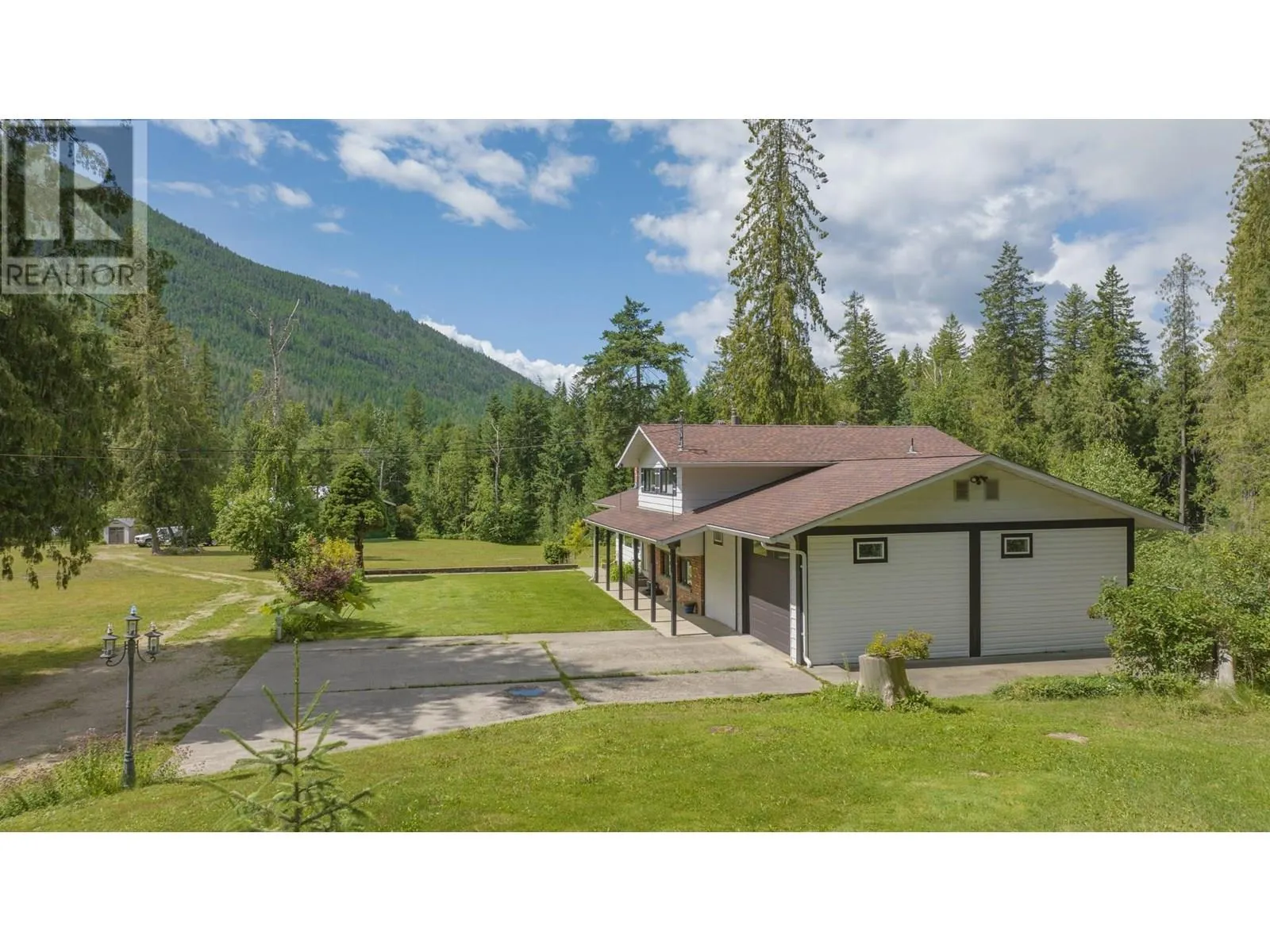 40 Rosoman Road