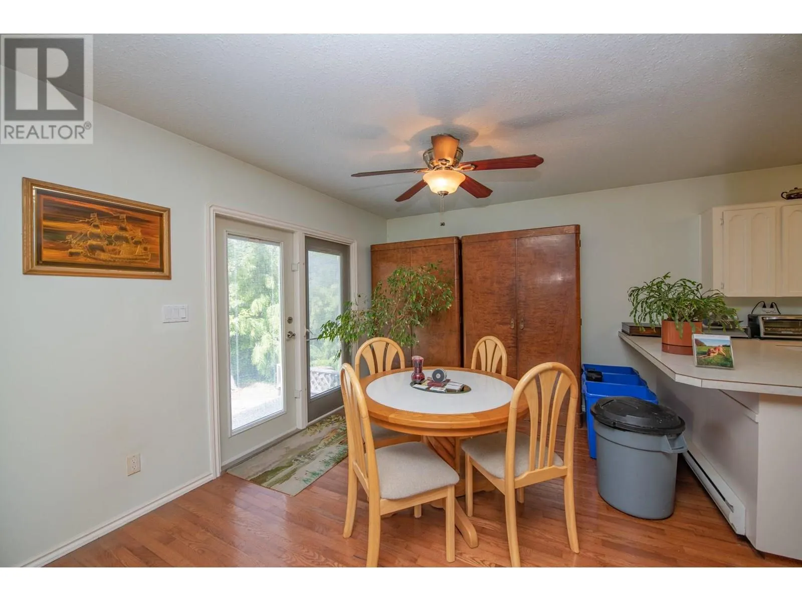 40 Rosoman Road