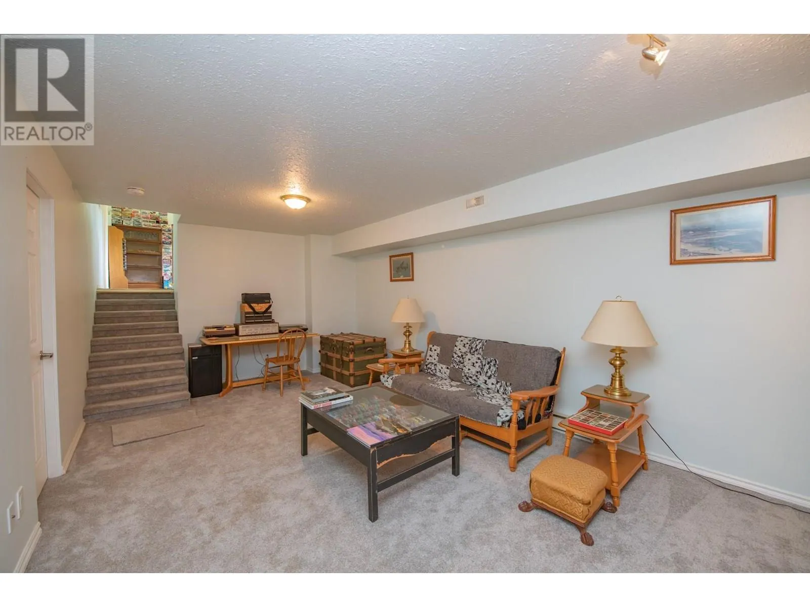 40 Rosoman Road