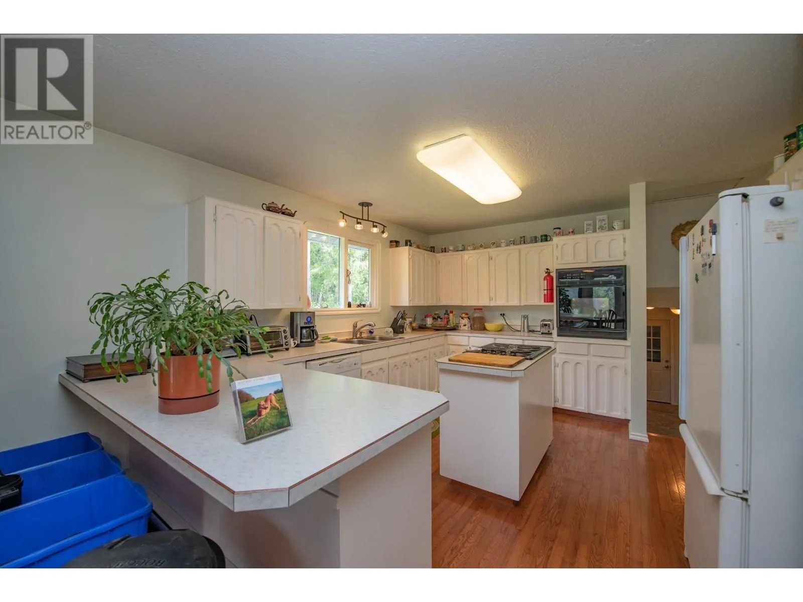 40 Rosoman Road