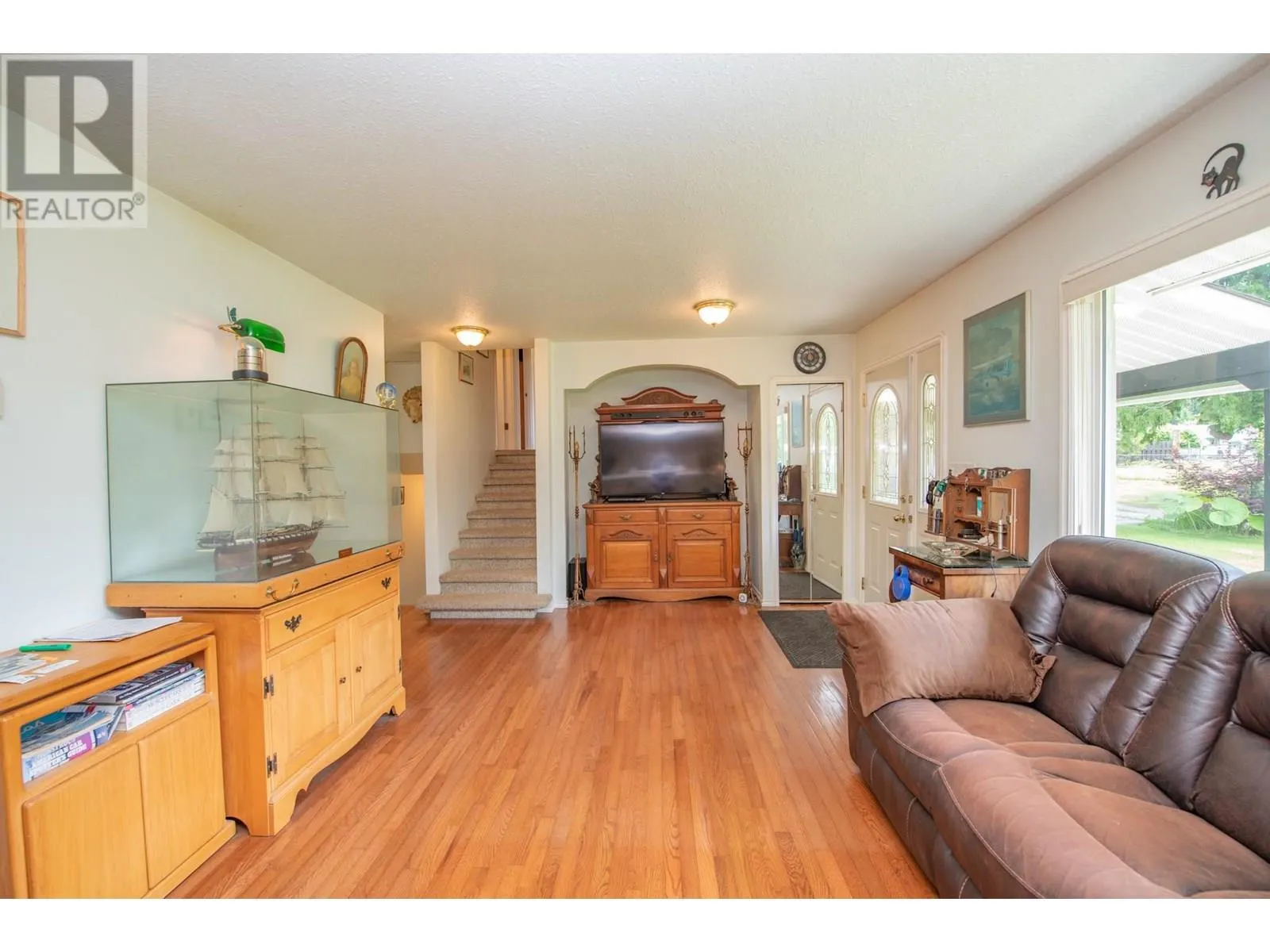 40 Rosoman Road