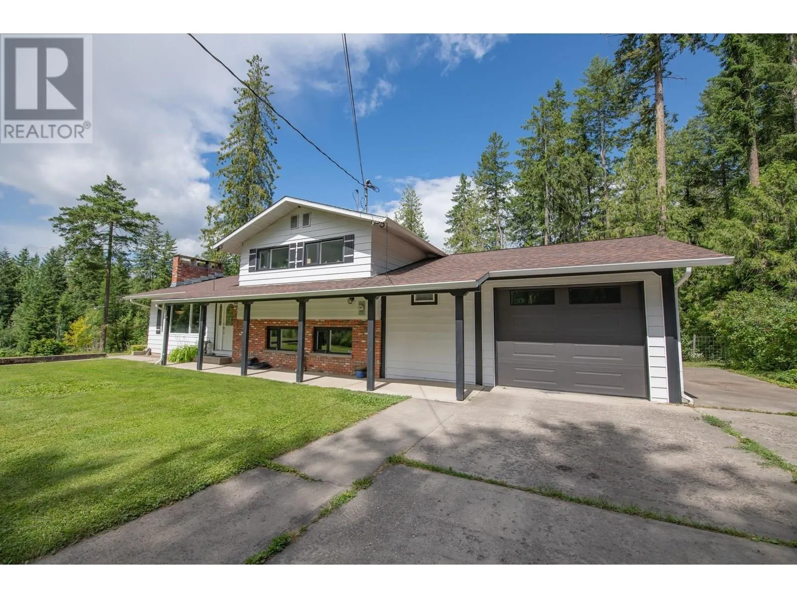 40 Rosoman Road