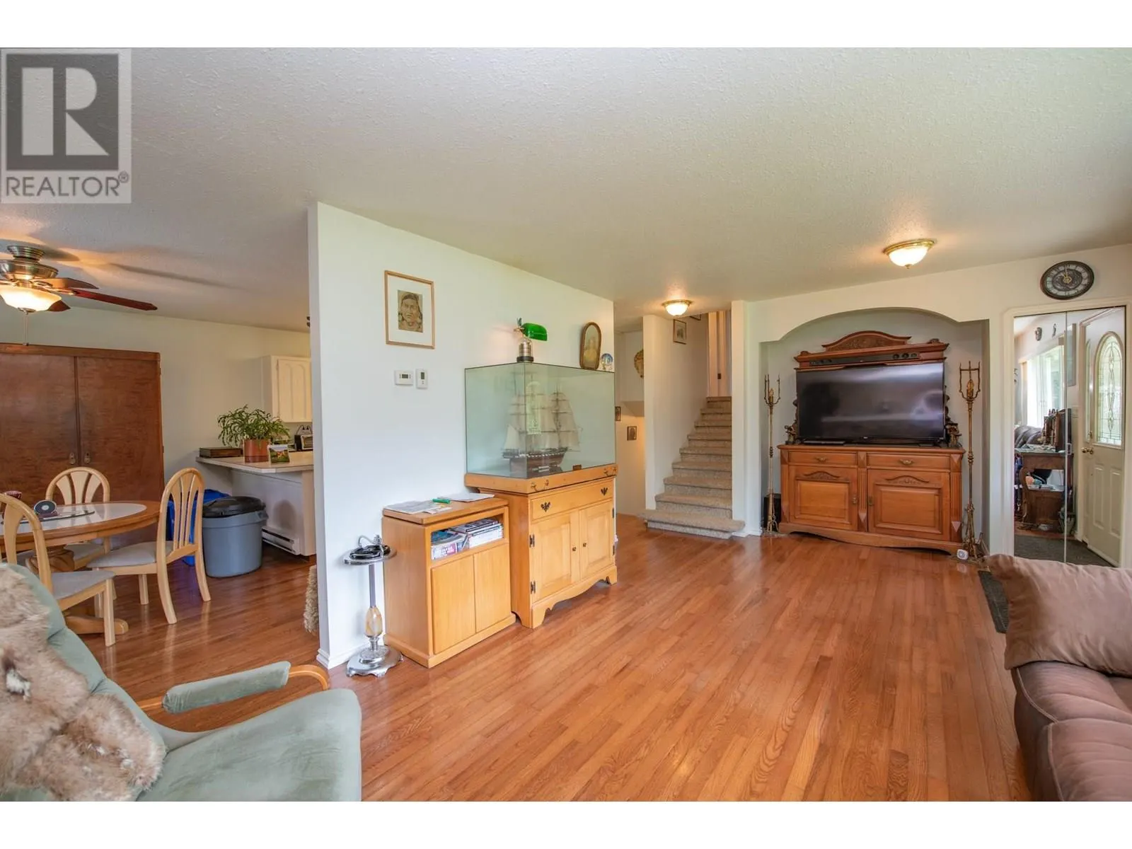 40 Rosoman Road