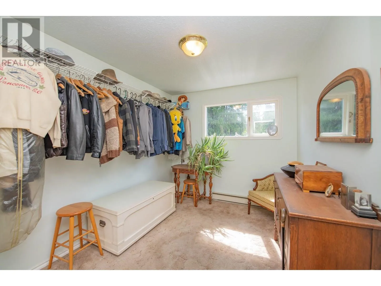 40 Rosoman Road