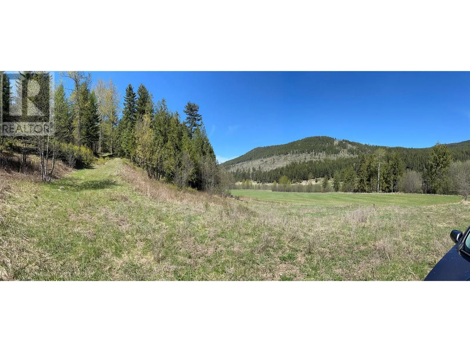 13375 Highway 33 E Highway