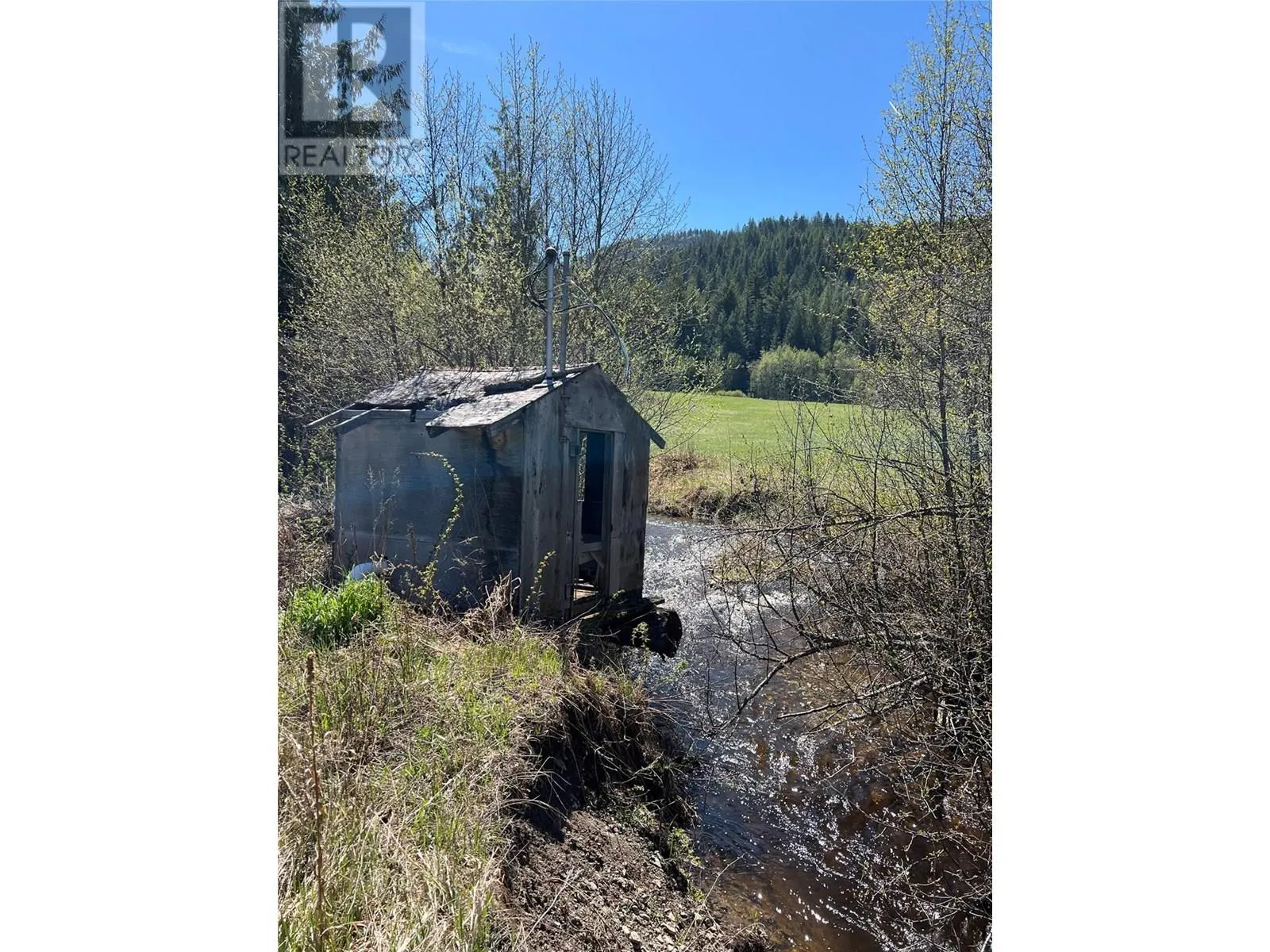 13375 Highway 33 E Highway