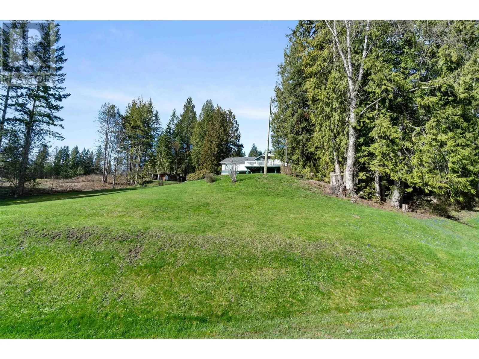 701 Christison Road SW