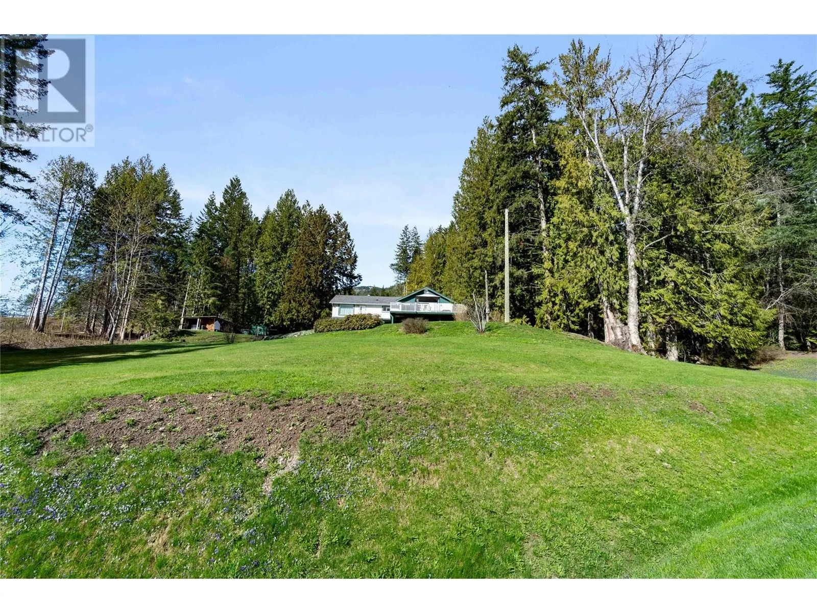 701 Christison Road SW