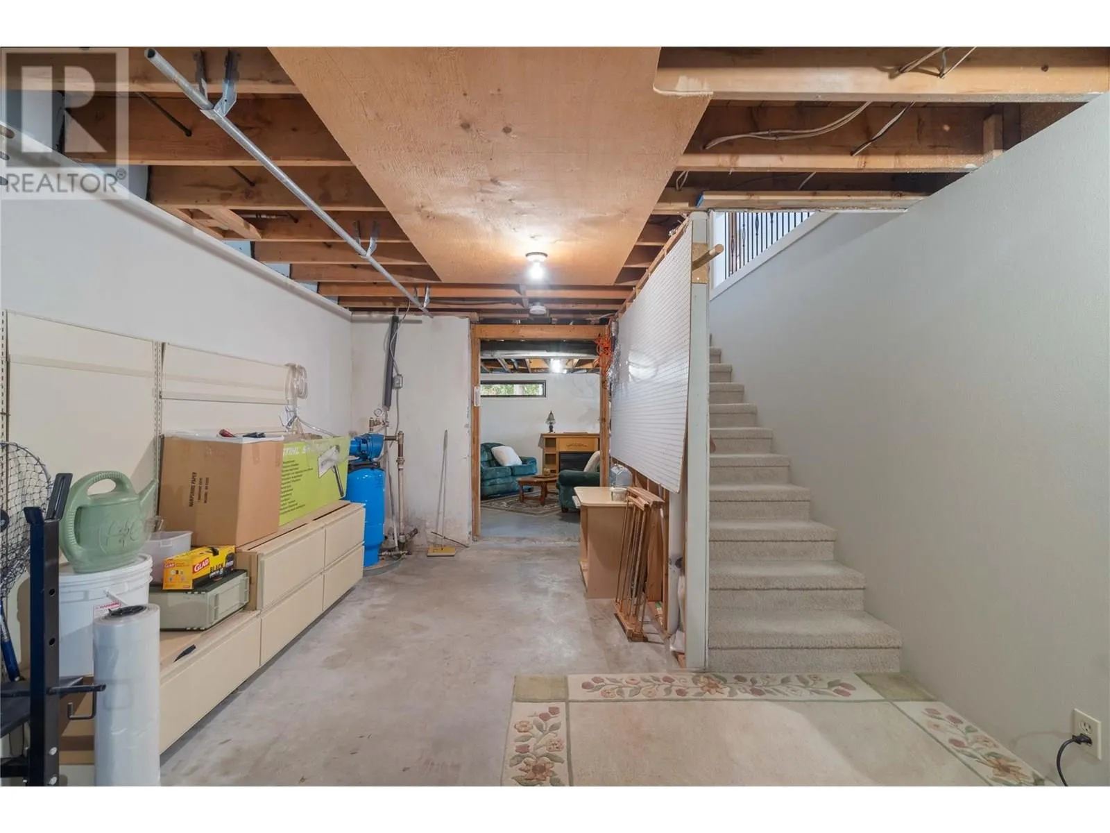 701 Christison Road SW