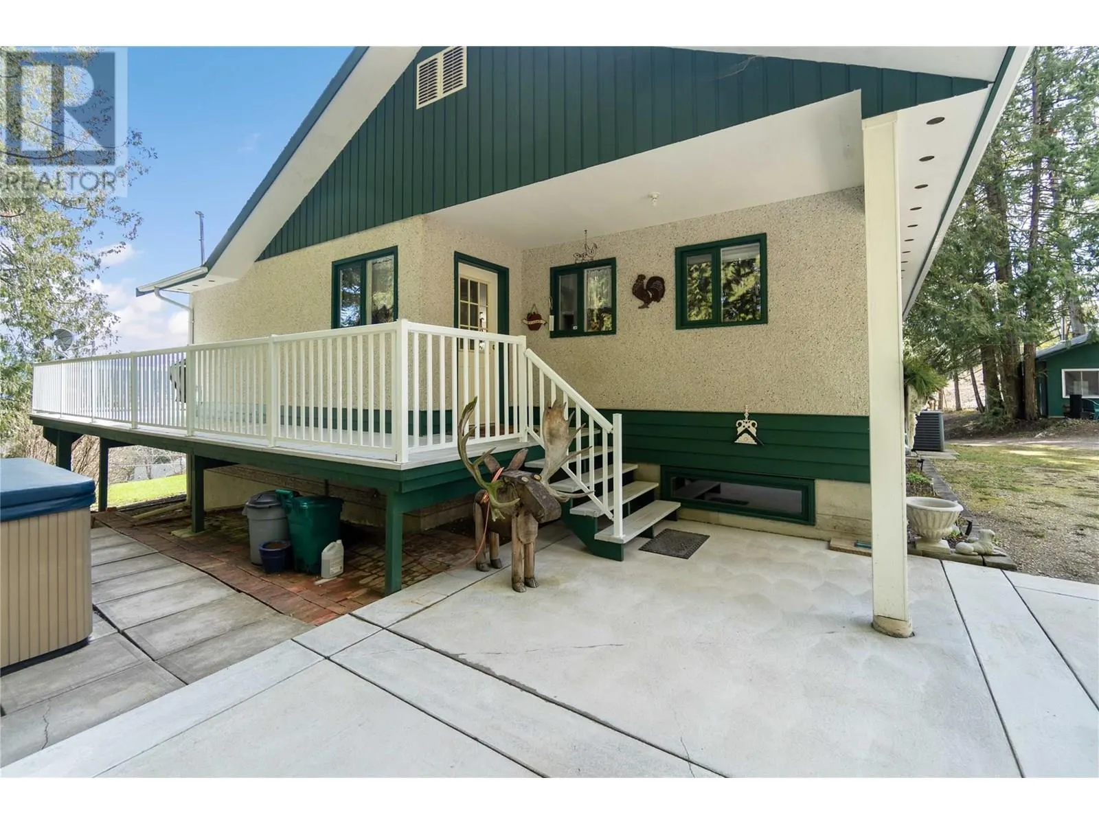 701 Christison Road SW