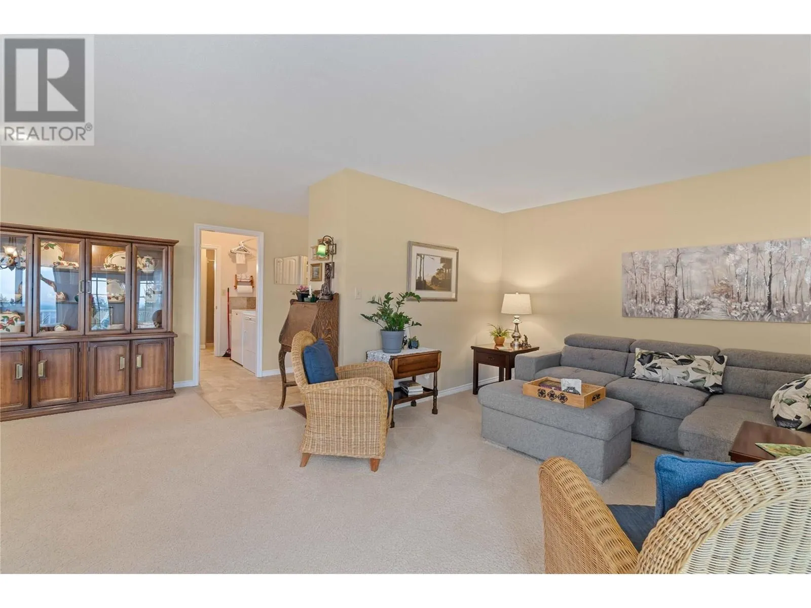 701 Christison Road SW