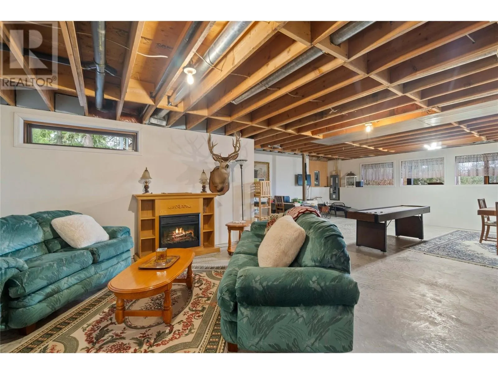 701 Christison Road SW