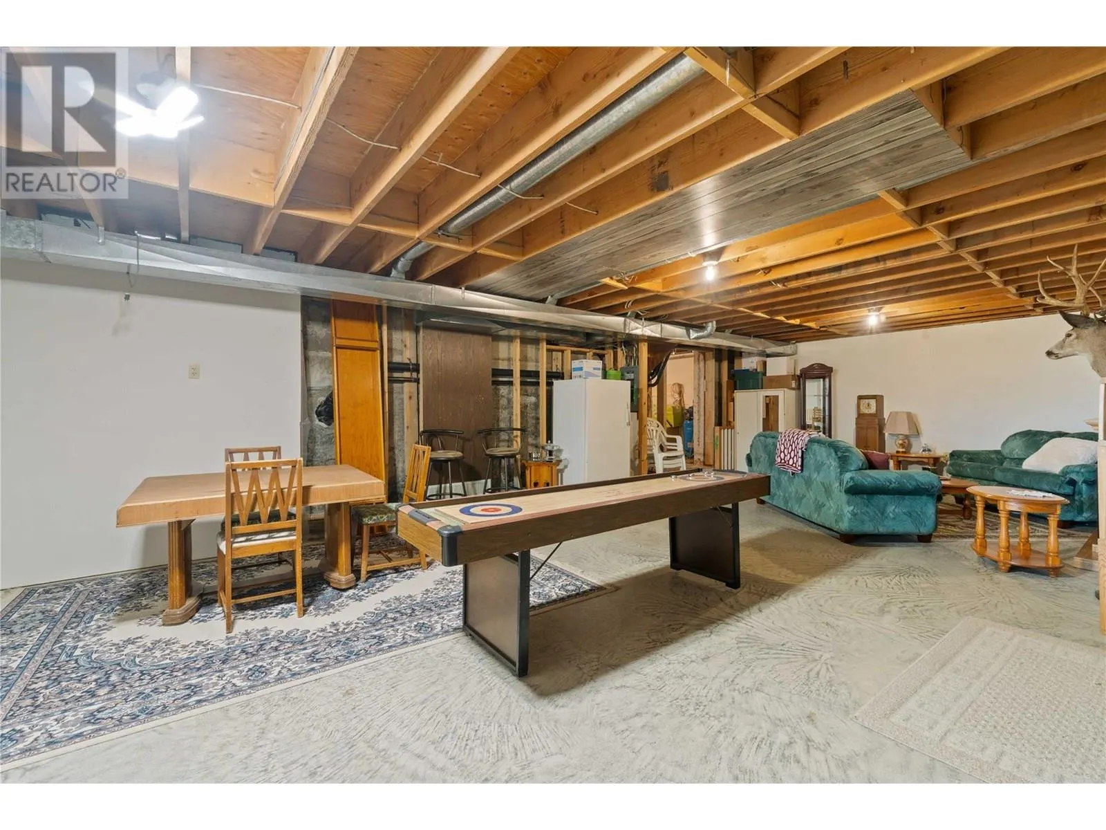 701 Christison Road SW
