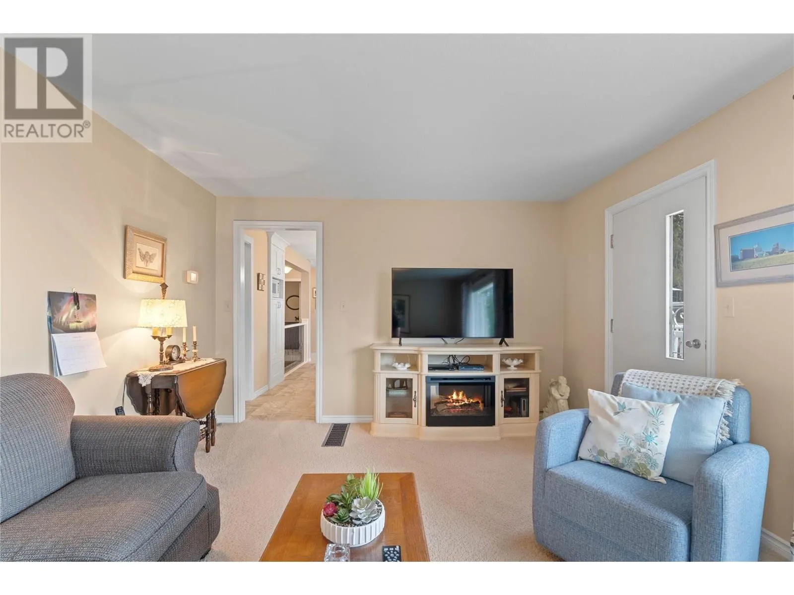 701 Christison Road SW