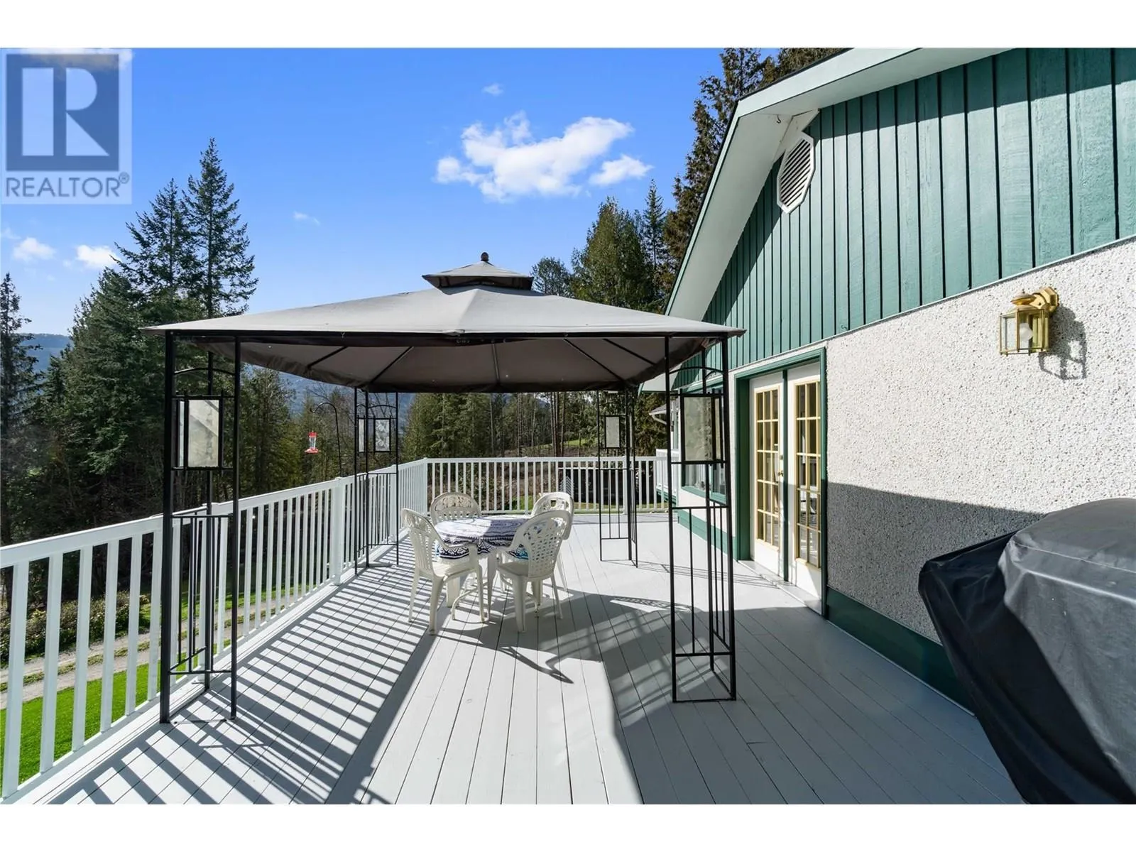 701 Christison Road SW