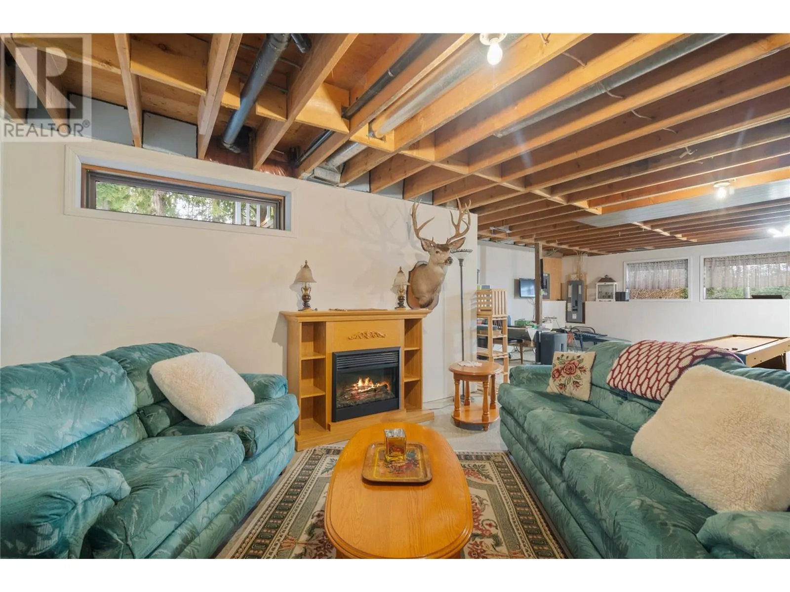701 Christison Road SW