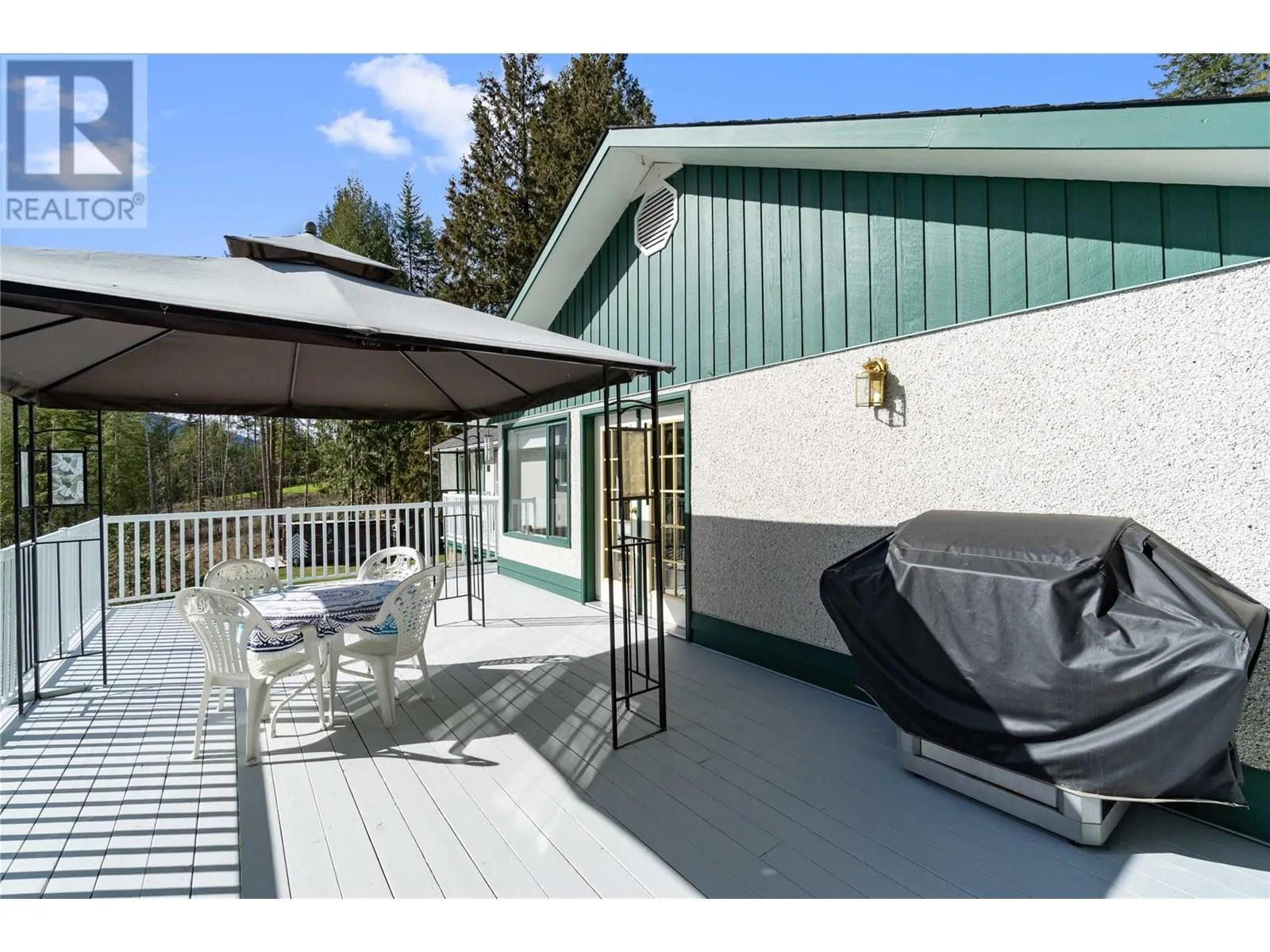 701 Christison Road SW