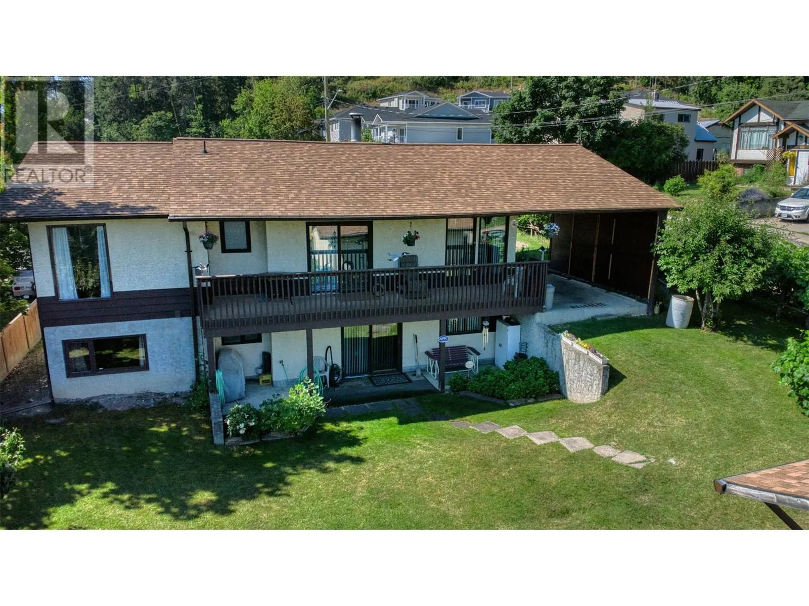 813 Cliff Avenue