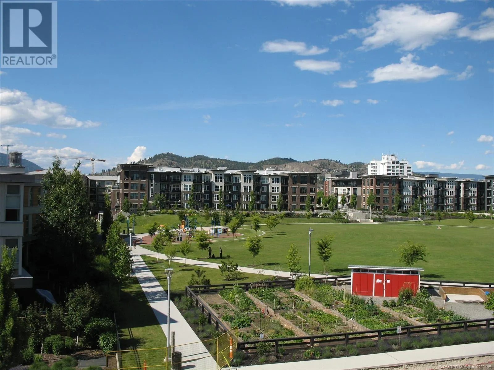1800 Richter Street Unit# 102