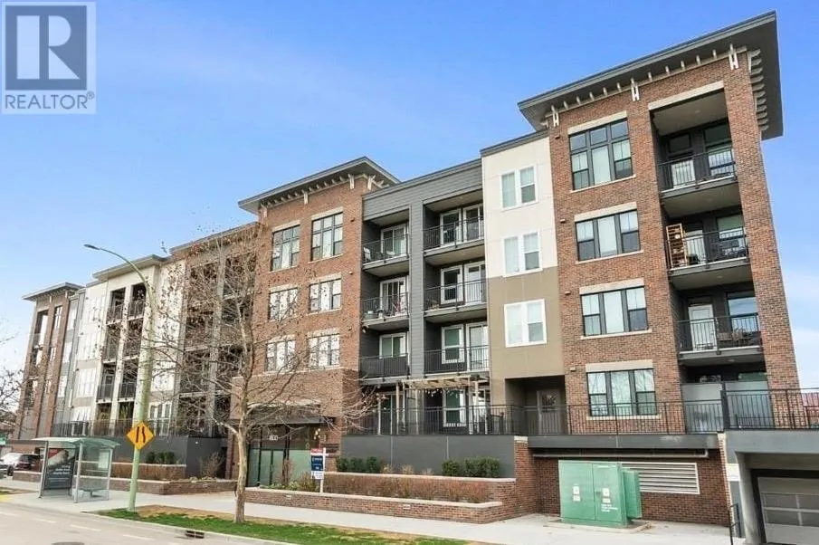 1800 Richter Street Unit# 102