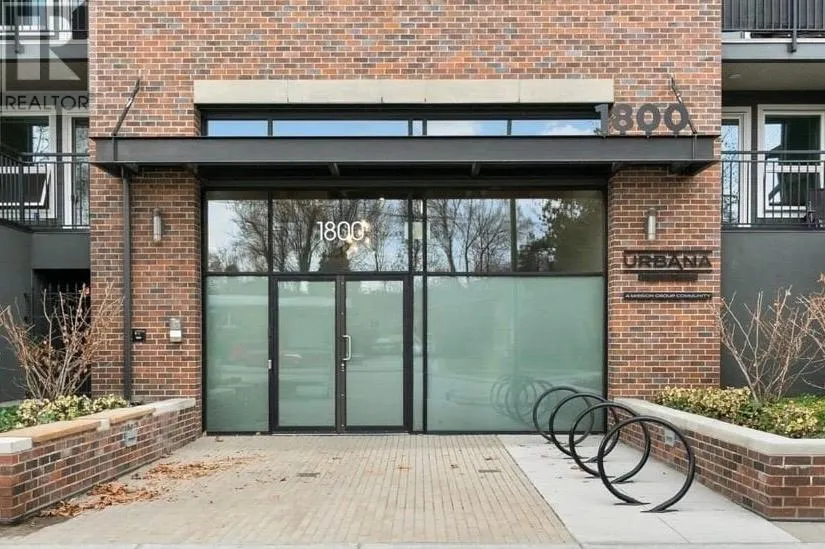 1800 Richter Street Unit# 102
