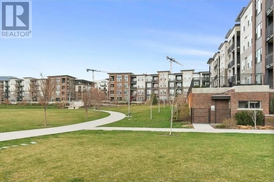 1800 Richter Street Unit# 102