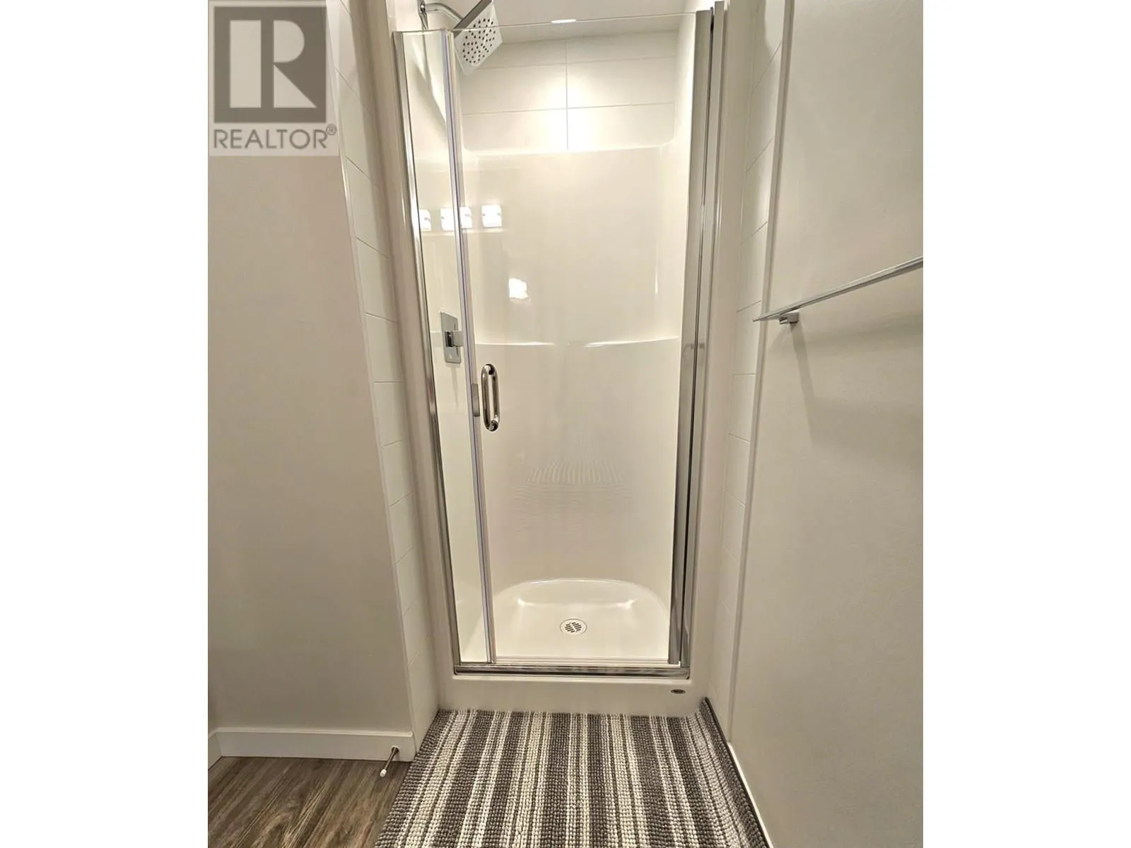 1800 Richter Street Unit# 102