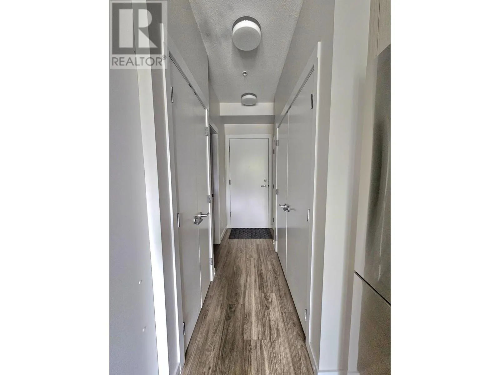 1800 Richter Street Unit# 102