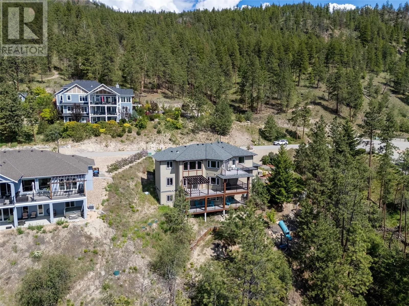 13598 Townsend Drive