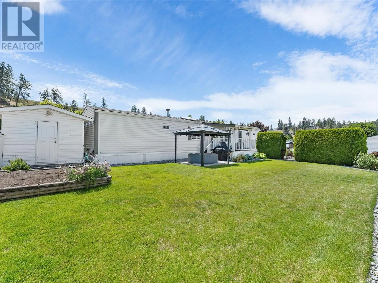 610 Katherine Road Unit# 9