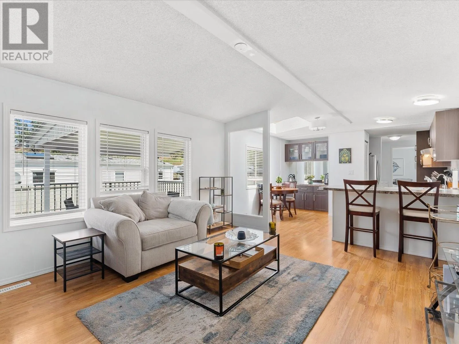 610 Katherine Road Unit# 9
