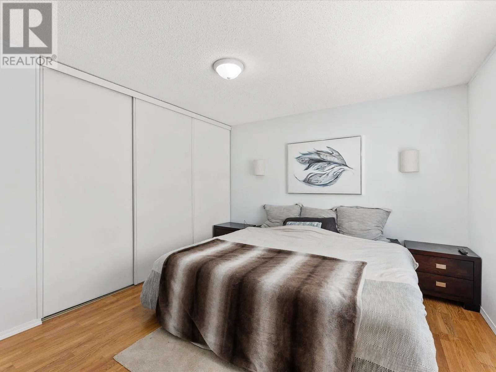 610 Katherine Road Unit# 9