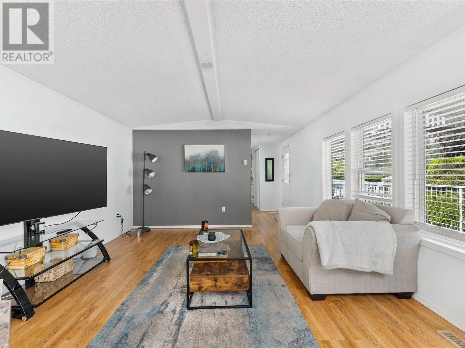 610 Katherine Road Unit# 9