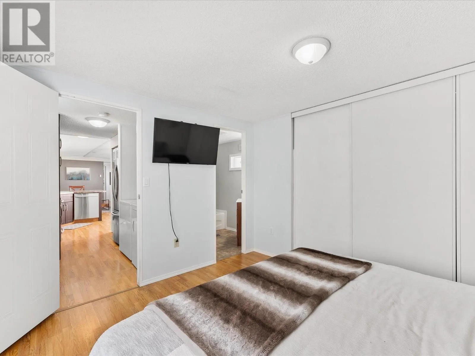 610 Katherine Road Unit# 9