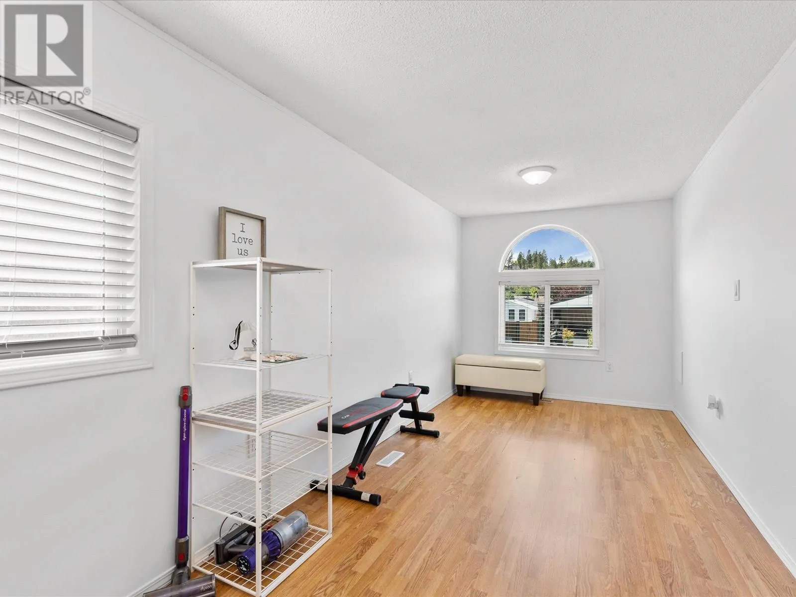 610 Katherine Road Unit# 9