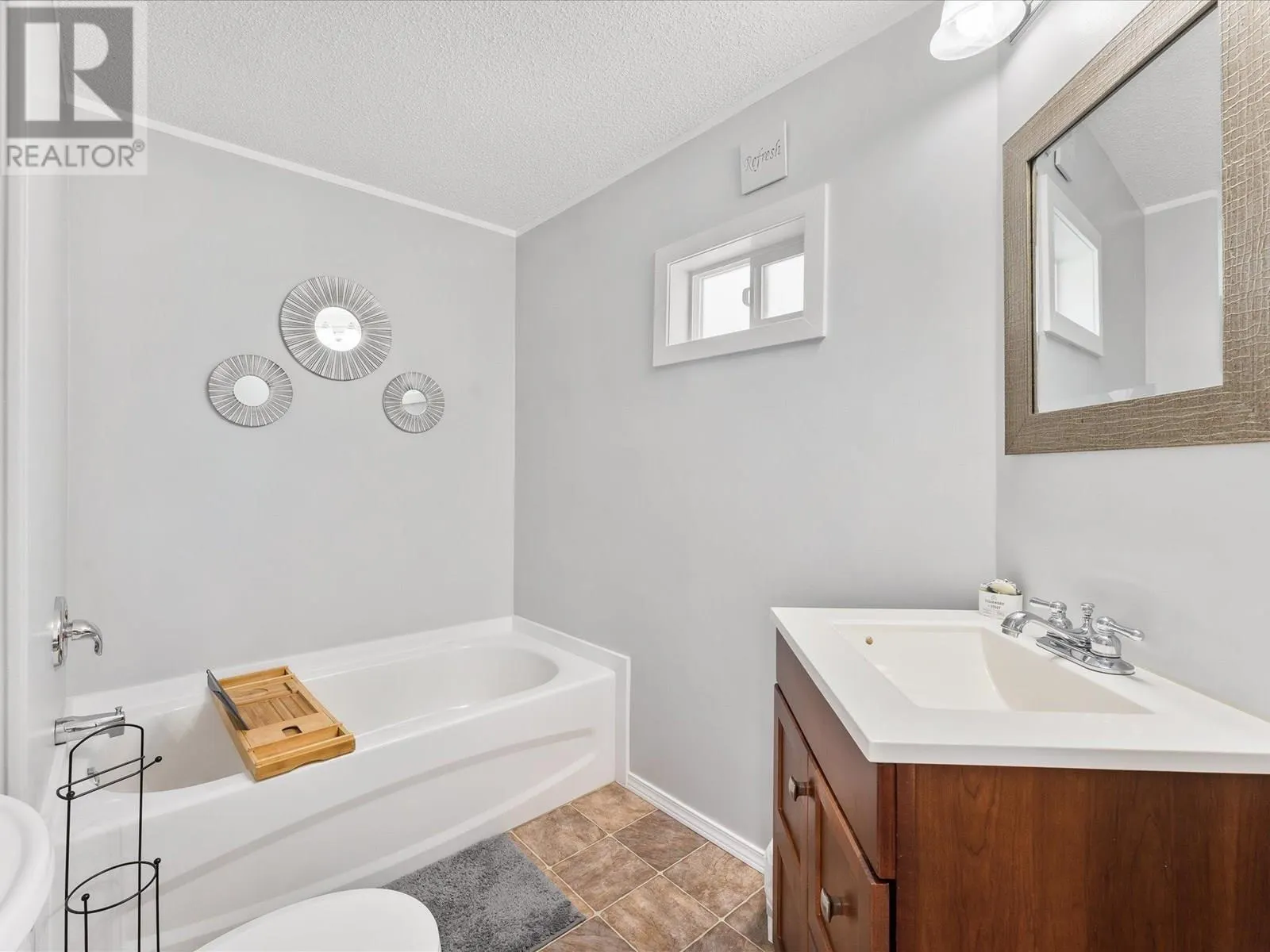 610 Katherine Road Unit# 9