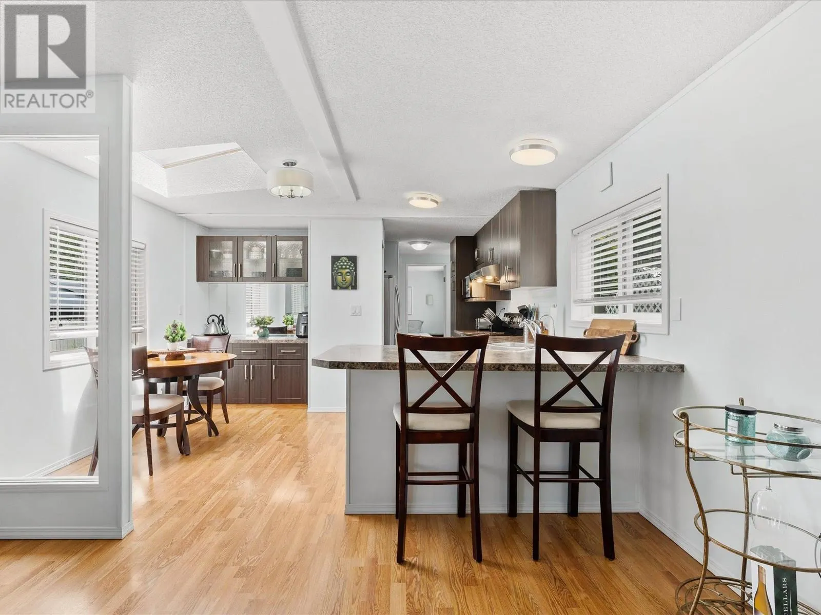 610 Katherine Road Unit# 9