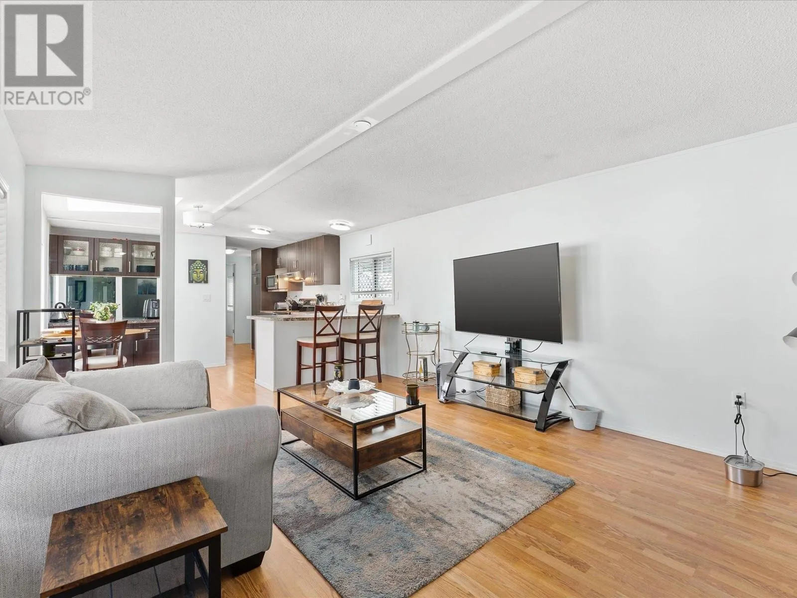 610 Katherine Road Unit# 9
