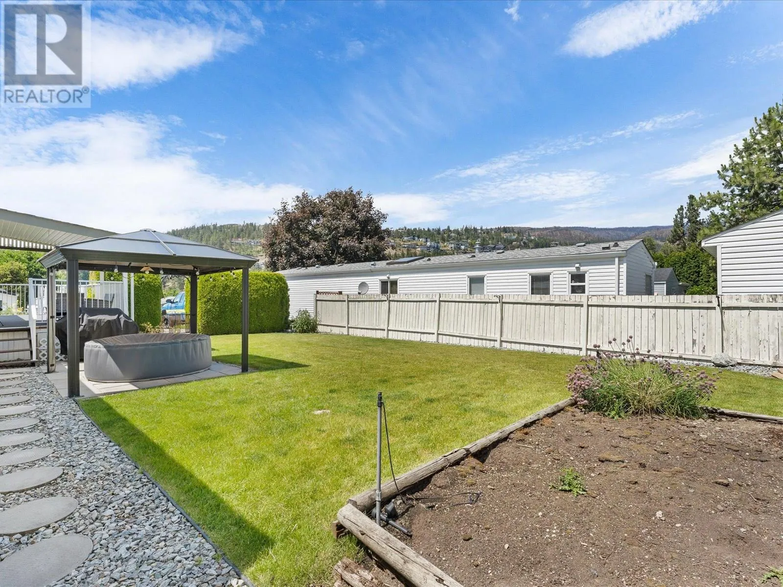 610 Katherine Road Unit# 9