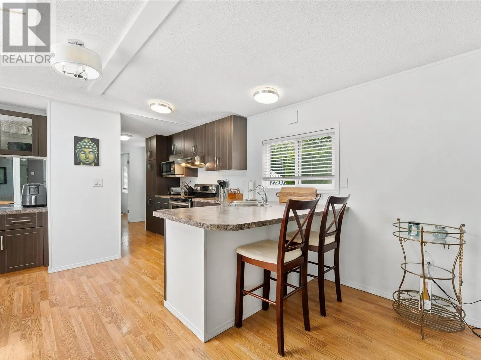 610 Katherine Road Unit# 9