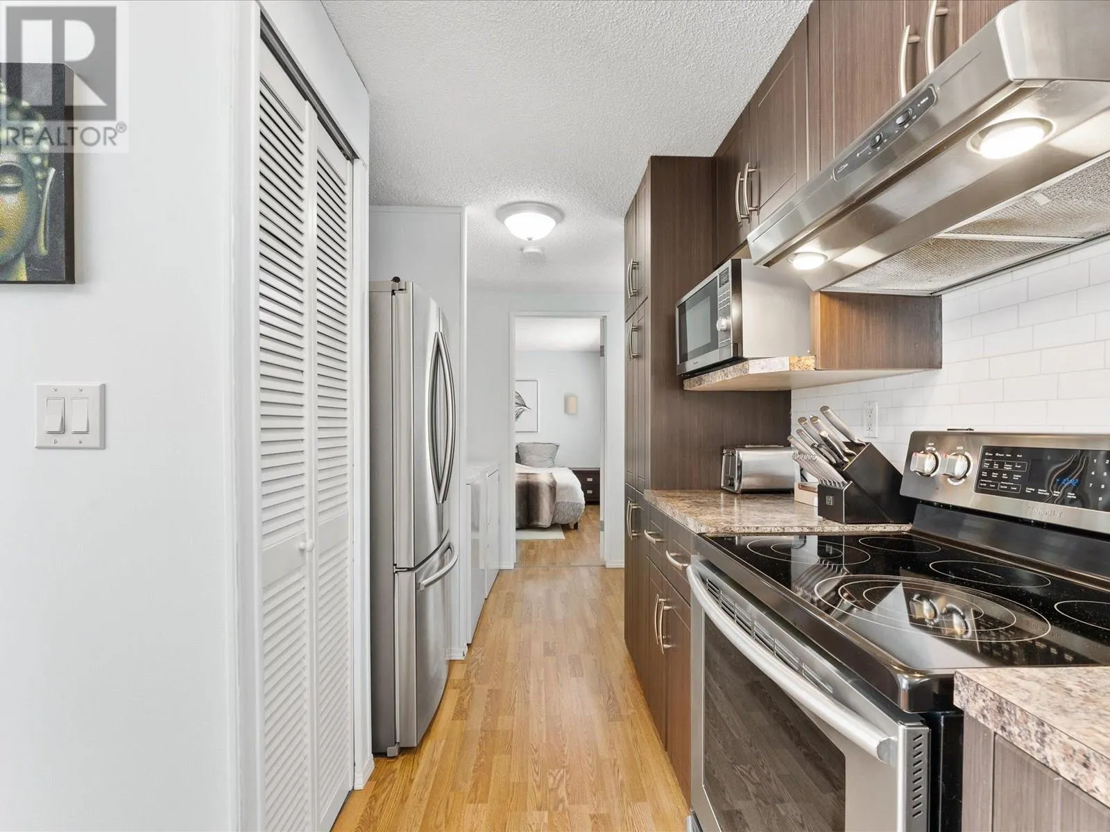 610 Katherine Road Unit# 9